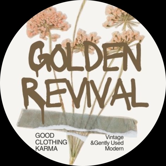 golden_revival